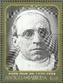 National Parks of the United States