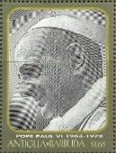 White Kitten with Balck-tipped Tail