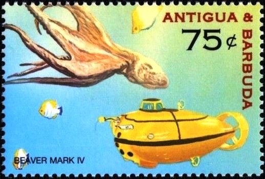 Cinderella and her Fairy Godmother