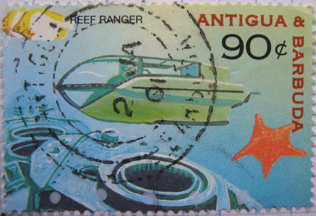 King of Pop Michael Jackson 1958-2009