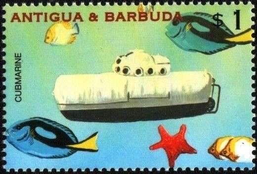 Famous People and Events of the Twentieth Century