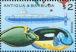 Warriors with Horses