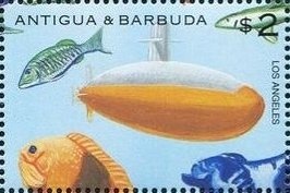 Mick McCarthy (Irish coach)