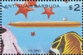 Western Blue Charaxes (Charaxes smaragdalis)