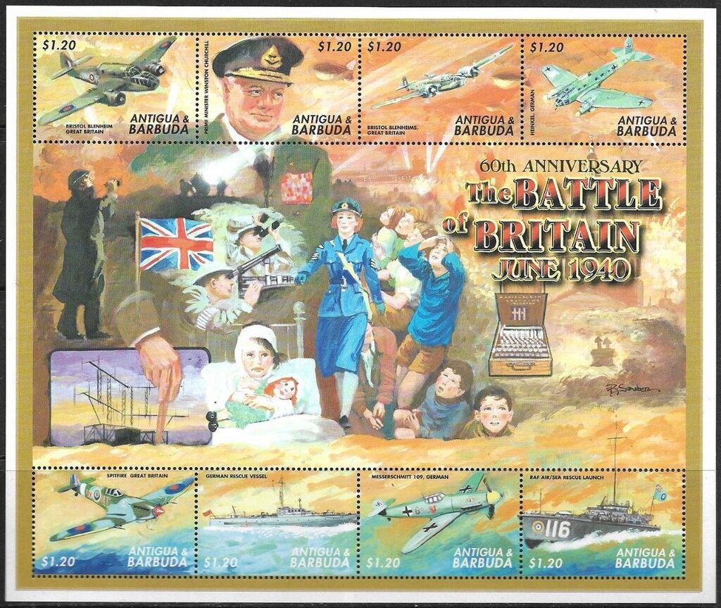 United Nations International Year of Peace