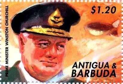 Daniel Passarella (Argentina), Argentina 1978