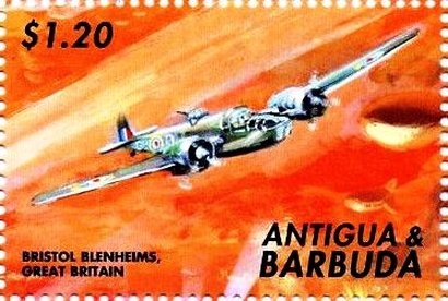 Black-tipped Diadem (Hypolimnas monteironis)