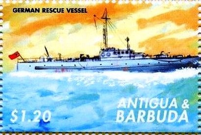 Flamingo Tongue (Cyphoma gibbosum)