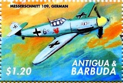 Wearing Naval Ensign Dress Uniform