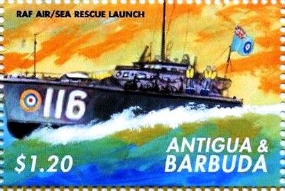 Jürgen Klinsmann, Germany