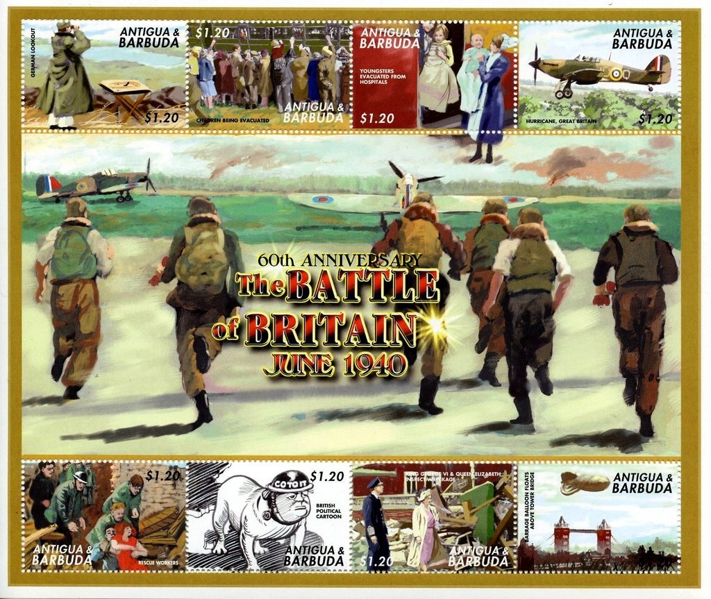 Brown-throated Three-toed Sloth (Bradypus variegatus)