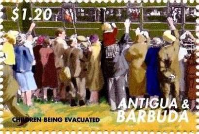 Ebenezer Methodist Church