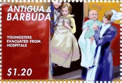 President Barack Obama