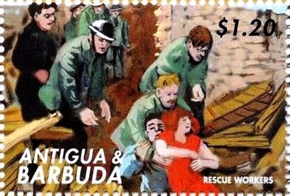 Purple-throated Carib (Eulampis jugularis)