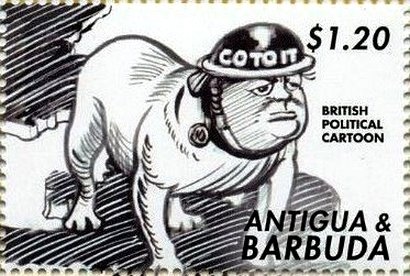 Chaplin as Young Man