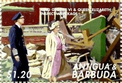 Masdevallia coccinea