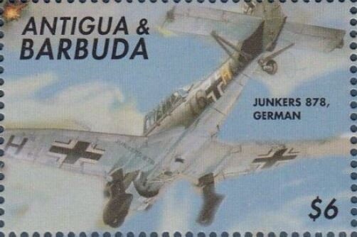 Volvariella bombycina