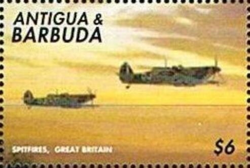 "Vulcan's Forge" (detail) (Diego Velázquez)