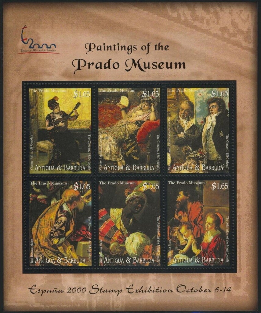 Skirmish along the Greenbrier River