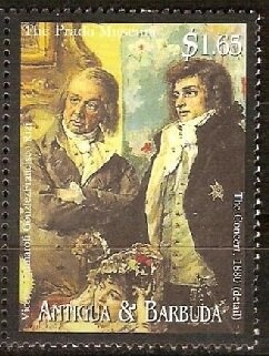 Catherine Holding Prince George of Cambridge