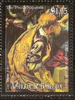 Red Cape Fungus (Clathrus ruber)