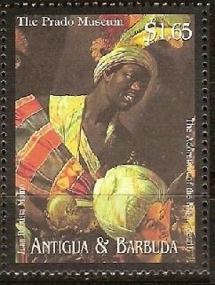 Enterprise crew in Alien City