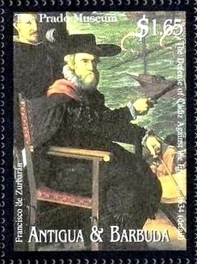 Pope Benedict XVI 5th Anniversary of the Papacy (2)