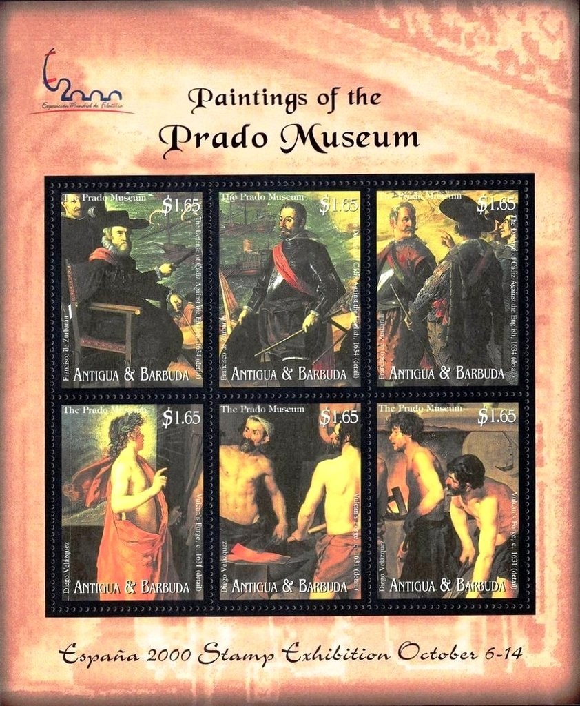 Princess Diana Bending Down