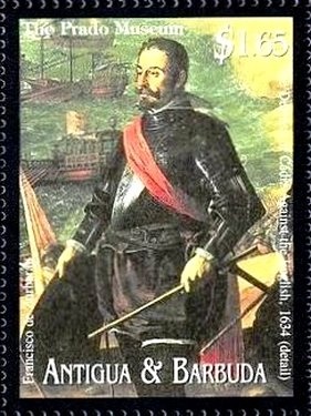 "Madonna and Child" (Domenico Ghirlandaio)