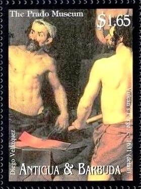 Muhammad Ali The Greatest of all Time