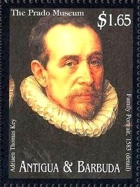 Pansy (Viola X wittrockiana)