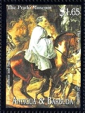 Mushrooms of the Caribbean