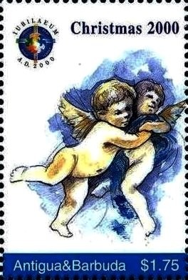 Mushrooms and Fungi 1996