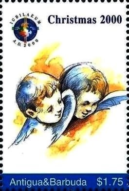 Poster for 1964 Tokyo Olympics