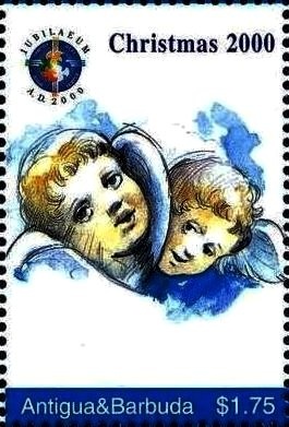 John Denver (1943-1997)