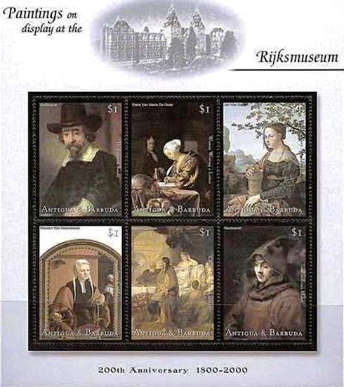 Death Cap (Amanita phalloides)