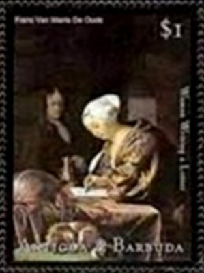 Willy Brandt at Warsaw Ghetto Memorial