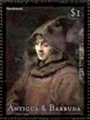 Diego Maradona (Argentina), Italy 1990