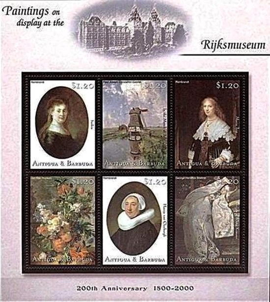 Wolfgang Nordwig, Germany (Gold - Pole Vault, 1972)