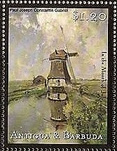 Brown Trembler (Cinclocerthia ruficauda)