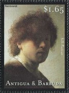 Gary Lineker and Bobby Robson (1933-2009)