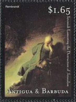 Archie Watching the Cheer Leaders