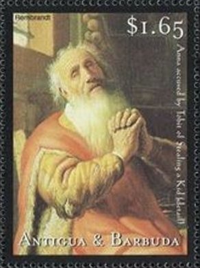 Concorde 01 Rolled out, Filton, 20th September 1971