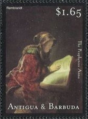 Green-throated Carib and Ornamental Banana