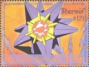 Volvariella bombycina