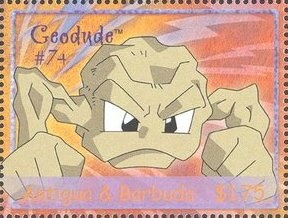 Explorer Tent - Overprinted