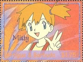 Confederate Privateers near Delaware Bay