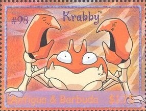 Cockpit of McDonnell Douglas F/A18 Hornet