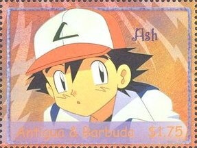 Martin X-24 Lifting Body Vehicle Pre-Space Shuttle, 1969