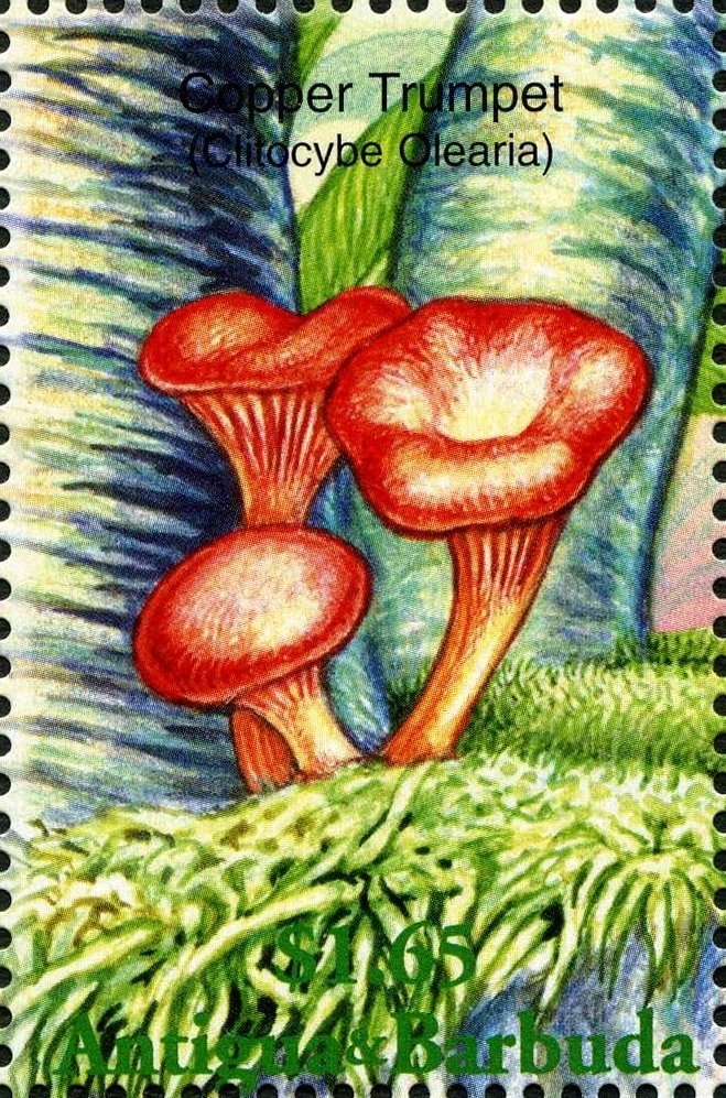 "Supper at Emmaus" (Caravaggio)